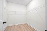 498 Spiderwort Drive - Photo 26