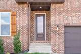 498 Spiderwort Drive - Photo 43