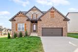 498 Spiderwort Drive - Photo 44