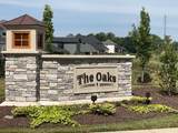 498 Spiderwort Drive - Photo 45