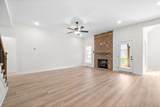 498 Spiderwort Drive - Photo 10