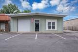 1409 Buffalo Rd Unit A - Photo 1