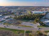 1444 Rock Springs Road - Photo 8