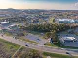 1444 Rock Springs Road - Photo 9