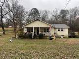 5012 Delashmitt Rd - Photo 1