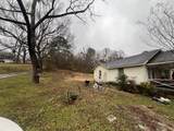 5012 Delashmitt Rd - Photo 2