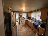 5012 Delashmitt Rd - Photo 3
