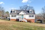MLS# 2772411 - 1002 Glendale Dr in Woodfield Estate in Dickson Tennessee