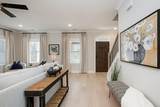308 Jasmine Park - Photo 2