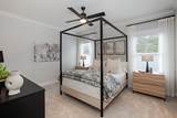 308 Jasmine Park - Photo 11