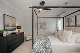 308 Jasmine Park - Photo 12