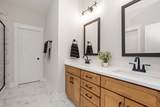 308 Jasmine Park - Photo 13