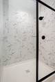 308 Jasmine Park - Photo 14