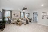 308 Jasmine Park - Photo 16