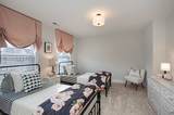 308 Jasmine Park - Photo 17