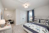 308 Jasmine Park - Photo 19