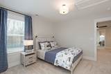 308 Jasmine Park - Photo 20