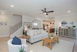 308 Jasmine Park - Photo 3