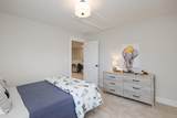 308 Jasmine Park - Photo 21