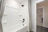 308 Jasmine Park - Photo 23