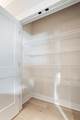 308 Jasmine Park - Photo 24