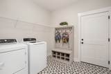 308 Jasmine Park - Photo 25