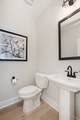 308 Jasmine Park - Photo 26