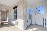 308 Jasmine Park - Photo 27