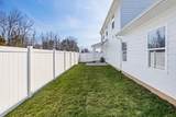 308 Jasmine Park - Photo 28