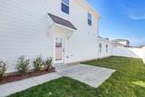 308 Jasmine Park - Photo 29