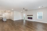 308 Jasmine Park - Photo 30