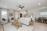 308 Jasmine Park - Photo 4