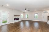 308 Jasmine Park - Photo 31