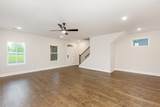 308 Jasmine Park - Photo 32