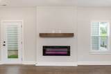 308 Jasmine Park - Photo 33