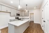 308 Jasmine Park - Photo 34