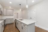 308 Jasmine Park - Photo 35