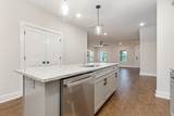 308 Jasmine Park - Photo 36