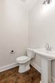 308 Jasmine Park - Photo 37