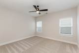 308 Jasmine Park - Photo 38