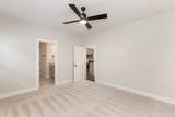 308 Jasmine Park - Photo 39