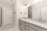 308 Jasmine Park - Photo 40