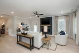 308 Jasmine Park - Photo 5