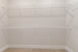 308 Jasmine Park - Photo 41