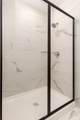 308 Jasmine Park - Photo 42