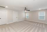 308 Jasmine Park - Photo 43