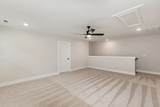308 Jasmine Park - Photo 44