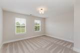 308 Jasmine Park - Photo 45