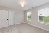 308 Jasmine Park - Photo 46