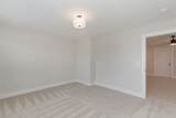 308 Jasmine Park - Photo 47
